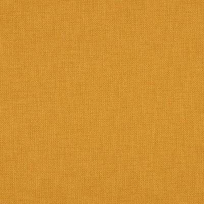 JF Fabrics , a selection of fabrics such as velvet, damask, cotton, silk, linen and sheers.