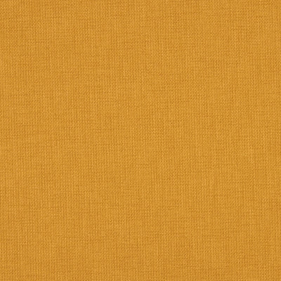JF FABRICS-DUSTIN-16J7031