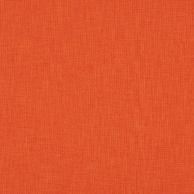 JF Fabrics , a selection of fabrics such as velvet, damask, cotton, silk, linen and sheers.