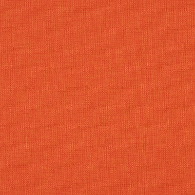 JF FABRICS-DUSTIN-26J7031