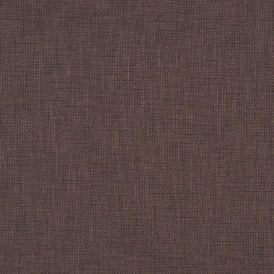 JF Fabrics , a selection of fabrics such as velvet, damask, cotton, silk, linen and sheers.