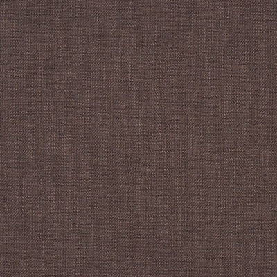 JF FABRICS-DUSTIN-39J7031