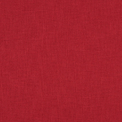 JF Fabrics , a selection of fabrics such as velvet, damask, cotton, silk, linen and sheers.