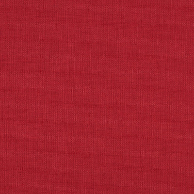 JF FABRICS-DUSTIN-46J7031