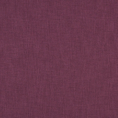 JF Fabrics , a selection of fabrics such as velvet, damask, cotton, silk, linen and sheers.