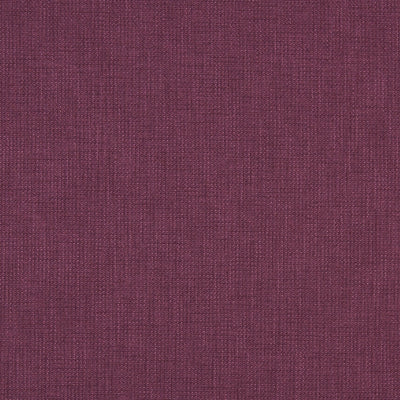 JF FABRICS-DUSTIN-58J7031