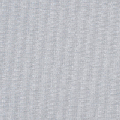 JF Fabrics , a selection of fabrics such as velvet, damask, cotton, silk, linen and sheers.