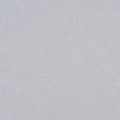JF FABRICS-DUSTIN-61J7031