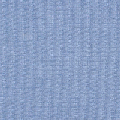 JF Fabrics , a selection of fabrics such as velvet, damask, cotton, silk, linen and sheers.