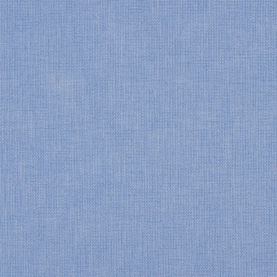 JF FABRICS-DUSTIN-64J7031