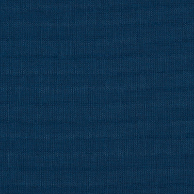 JF Fabrics , a selection of fabrics such as velvet, damask, cotton, silk, linen and sheers.