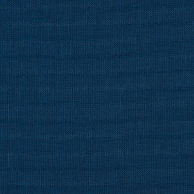 JF FABRICS-DUSTIN-67J7031