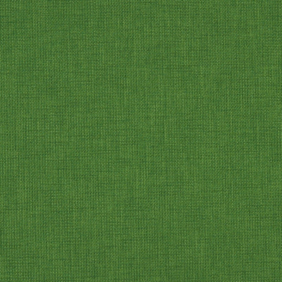JF Fabrics , a selection of fabrics such as velvet, damask, cotton, silk, linen and sheers.