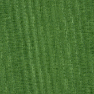 JF FABRICS-DUSTIN-76J7031