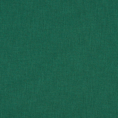 JF Fabrics , a selection of fabrics such as velvet, damask, cotton, silk, linen and sheers.