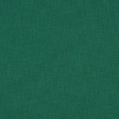 JF FABRICS-DUSTIN-79J7031