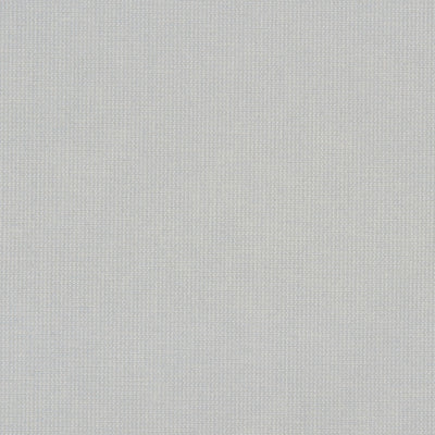 JF FABRICS-DUSTIN-90J7031