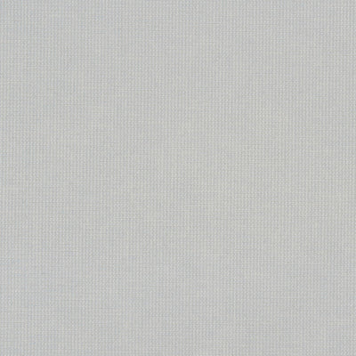 JF Fabrics , a selection of fabrics such as velvet, damask, cotton, silk, linen and sheers.