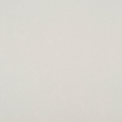 JF FABRICS-DUSTIN-91J7031