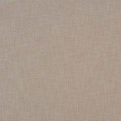 JF Fabrics , a selection of fabrics such as velvet, damask, cotton, silk, linen and sheers.