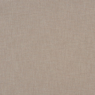 JF FABRICS-DUSTIN-94J7031