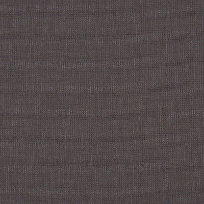 JF Fabrics , a selection of fabrics such as velvet, damask, cotton, silk, linen and sheers.