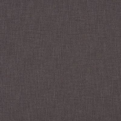 JF FABRICS-DUSTIN-97J7031