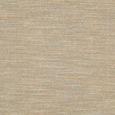 JF Fabrics , a selection of fabrics such as velvet, damask, cotton, silk, linen and sheers.