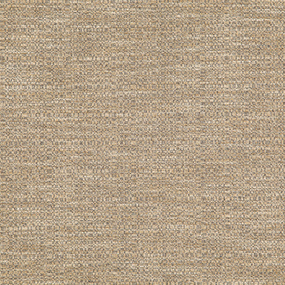 JF FABRICS-DUVAL-15J8171