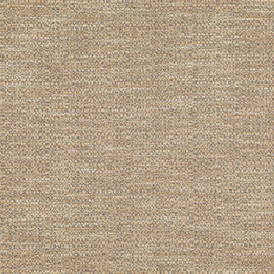 JF Fabrics , a selection of fabrics such as velvet, damask, cotton, silk, linen and sheers.