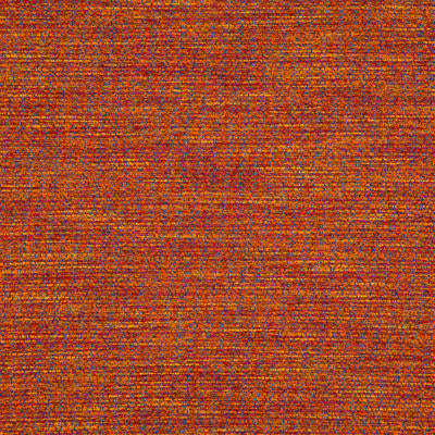 JF Fabrics , a selection of fabrics such as velvet, damask, cotton, silk, linen and sheers.