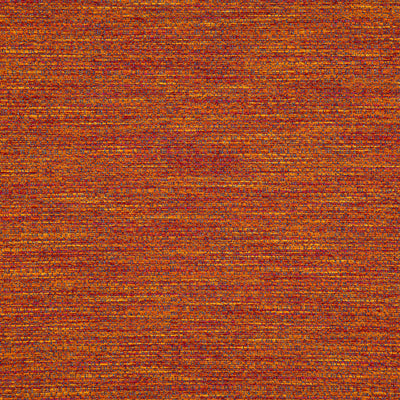 JF FABRICS-DUVAL-24J8171