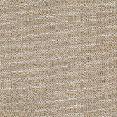 JF FABRICS-DUVAL-34J8171