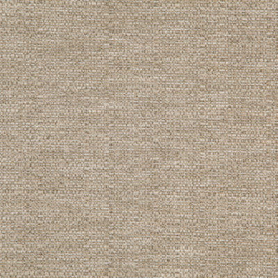 JF Fabrics , a selection of fabrics such as velvet, damask, cotton, silk, linen and sheers.
