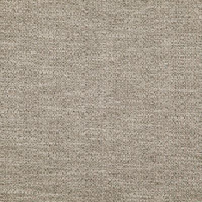 JF FABRICS-DUVAL-35J8171