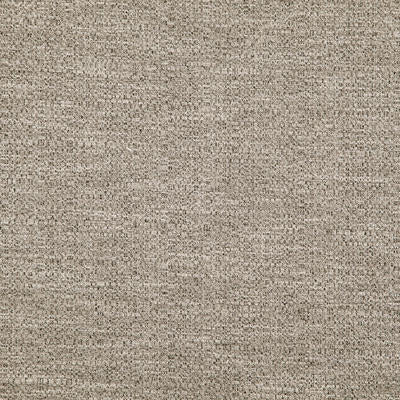 JF Fabrics , a selection of fabrics such as velvet, damask, cotton, silk, linen and sheers.