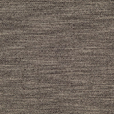 JF Fabrics , a selection of fabrics such as velvet, damask, cotton, silk, linen and sheers.