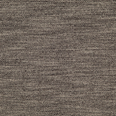 JF FABRICS-DUVAL-36J8171
