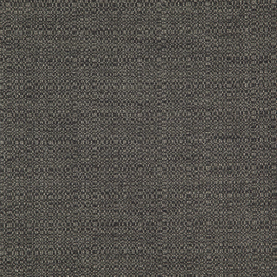 JF FABRICS-DUVAL-37J8171