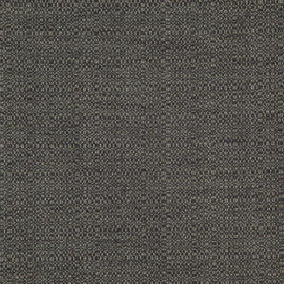 JF Fabrics , a selection of fabrics such as velvet, damask, cotton, silk, linen and sheers.