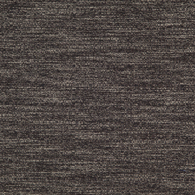 JF FABRICS-DUVAL-39J8171