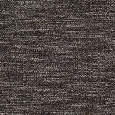 JF Fabrics , a selection of fabrics such as velvet, damask, cotton, silk, linen and sheers.