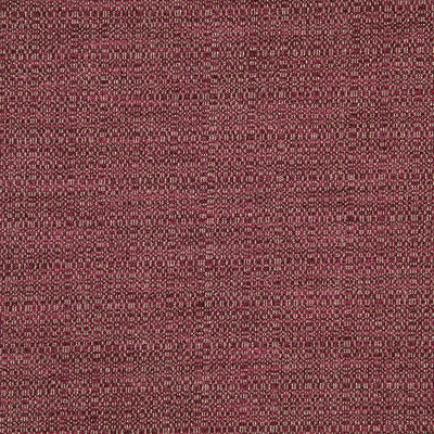 JF Fabrics , a selection of fabrics such as velvet, damask, cotton, silk, linen and sheers.