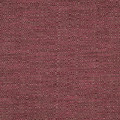 JF FABRICS-DUVAL-56J8171
