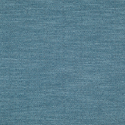 JF FABRICS-DUVAL-63J8171