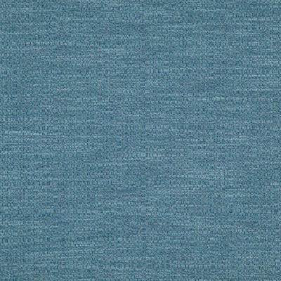 JF Fabrics , a selection of fabrics such as velvet, damask, cotton, silk, linen and sheers.