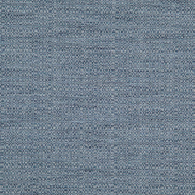 JF Fabrics , a selection of fabrics such as velvet, damask, cotton, silk, linen and sheers.
