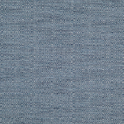 JF FABRICS-DUVAL-64J8171
