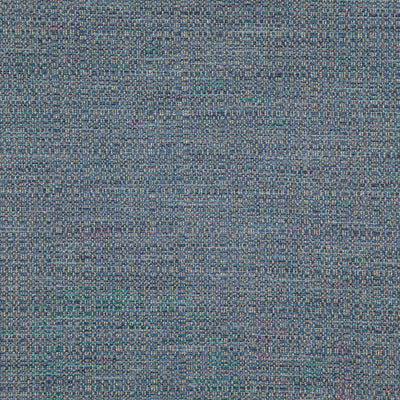 JF FABRICS-DUVAL-65J8171