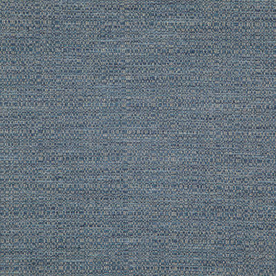 JF Fabrics , a selection of fabrics such as velvet, damask, cotton, silk, linen and sheers.